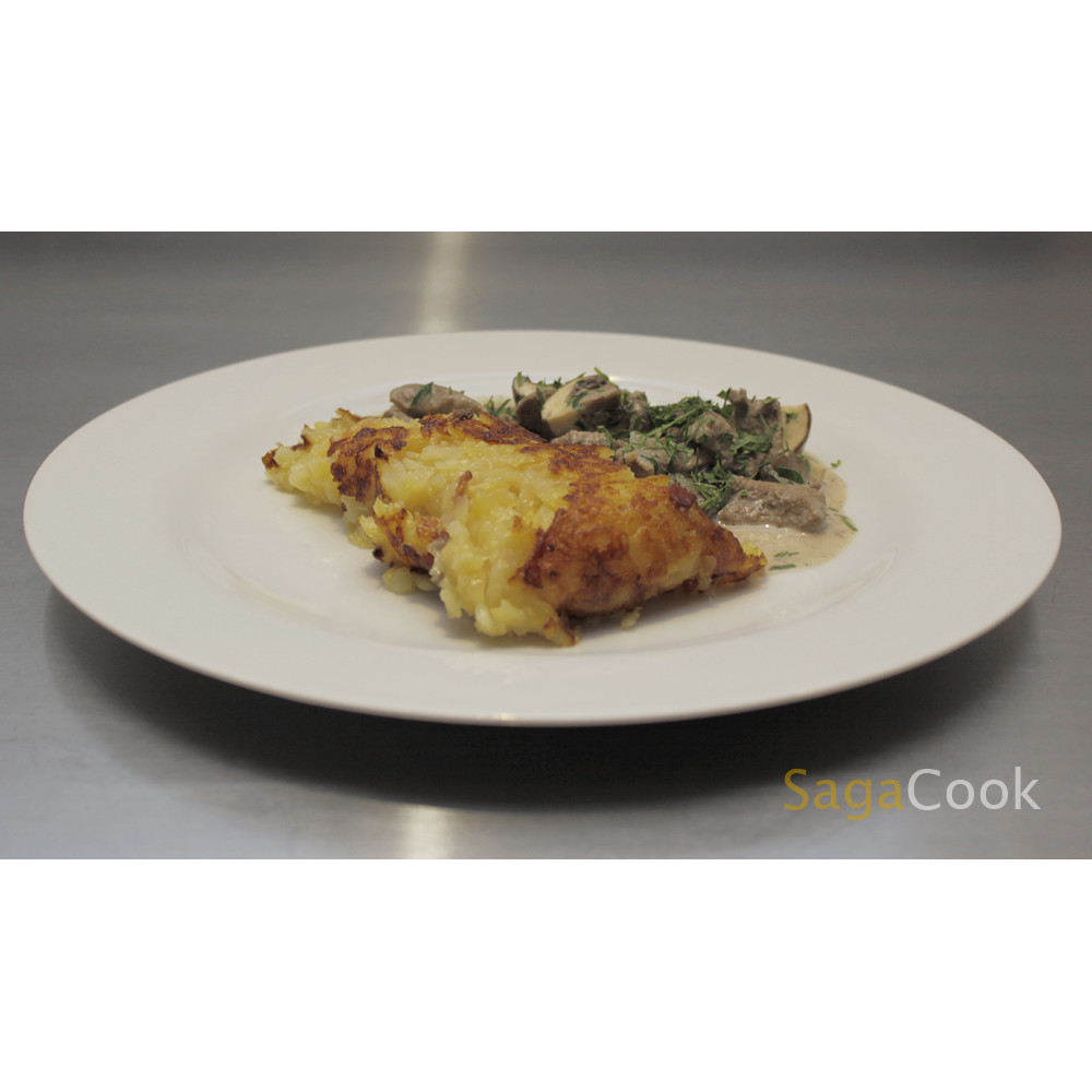 Rösti