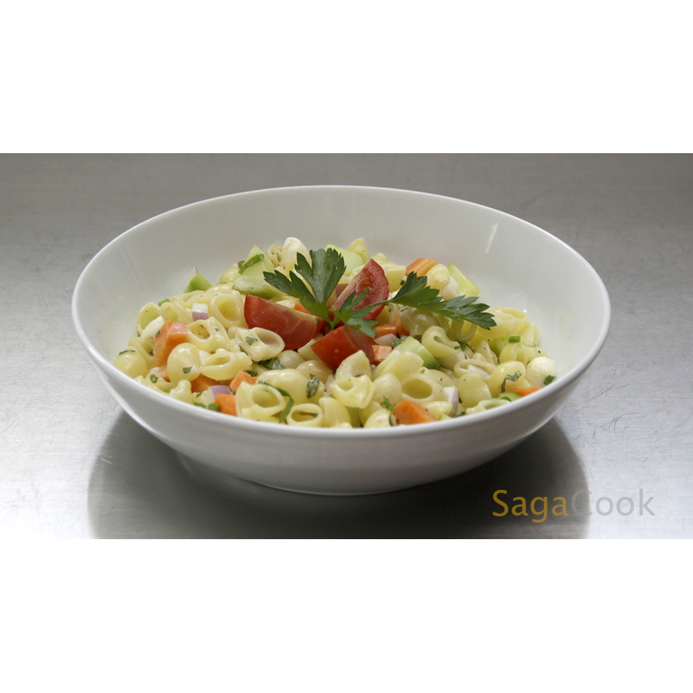 Pastasalat